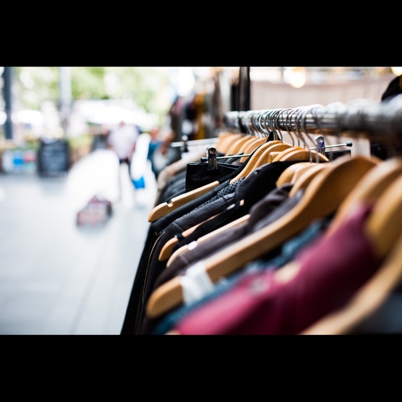 Meet your Posher, Marcia - Picture 1 of 1